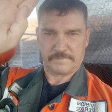 Клим