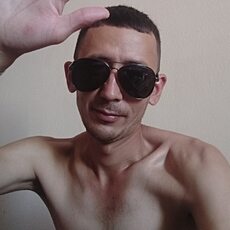 Денис