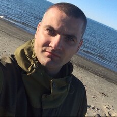 Илюха