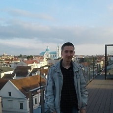 Николай