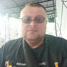 Владлен