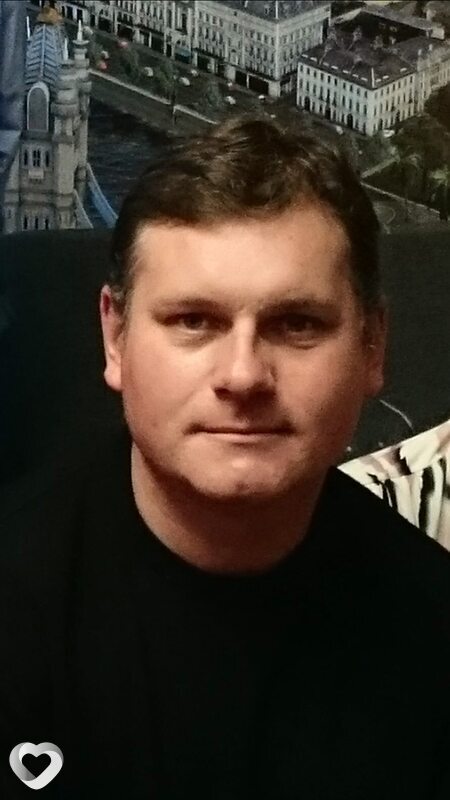 Мирон