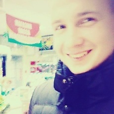Сева