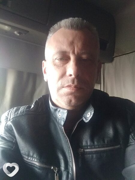 Тимофей