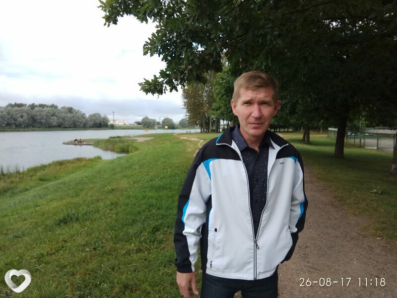 Семён