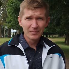 Семён