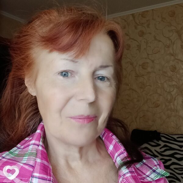Анна