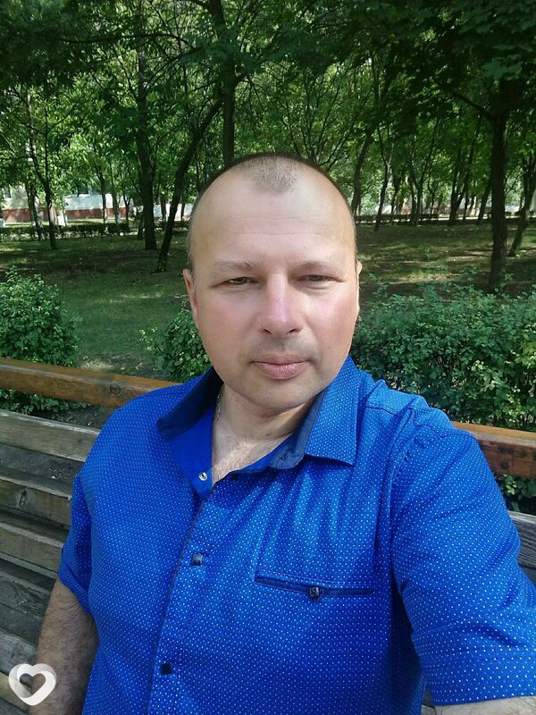 Оскар