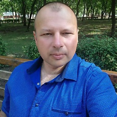 Оскар