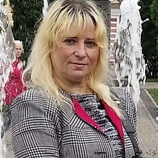 Зоя