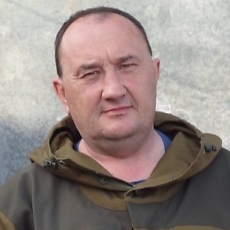 Артур