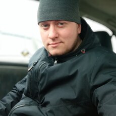 Платоша