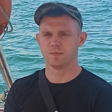 Аркадий