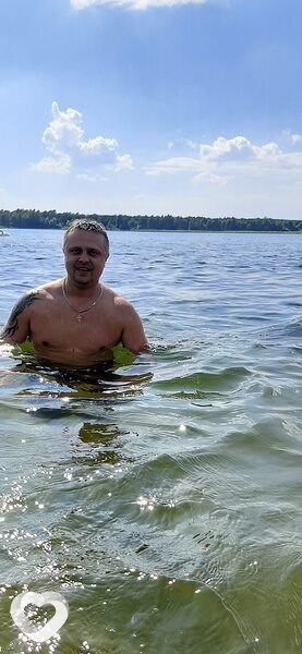 Слава
