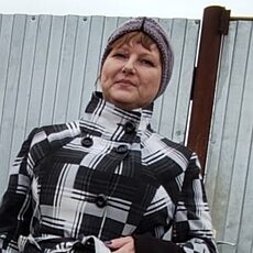 Оксана