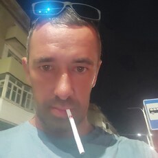 Артёмий