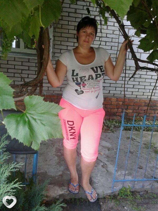Милана