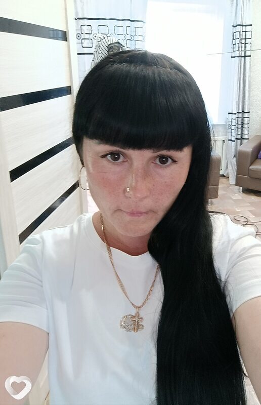 Вита