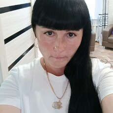 Вита