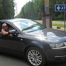 Лёша