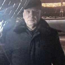 Артёмий