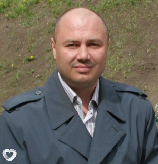 Владлен