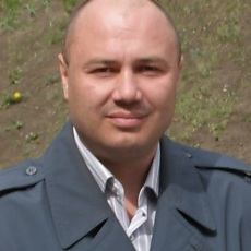Лаврентий