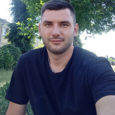 Виссарион