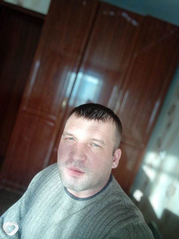 Мирон