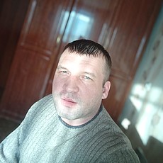 Ваня