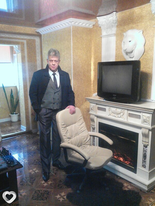 Михаил
