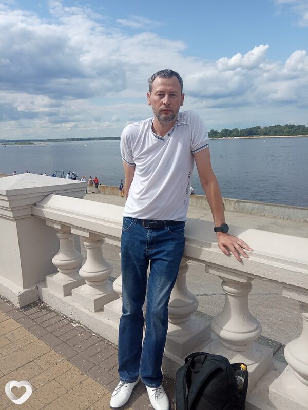 Вася