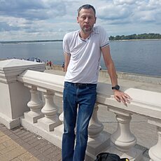 Вася