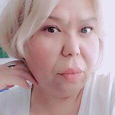 Уля