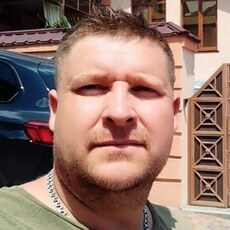Виктор
