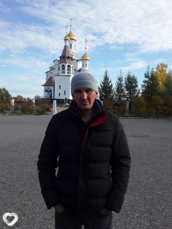 Юлиан
