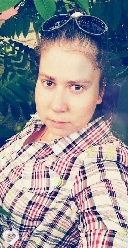 Галина