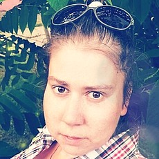 Галина