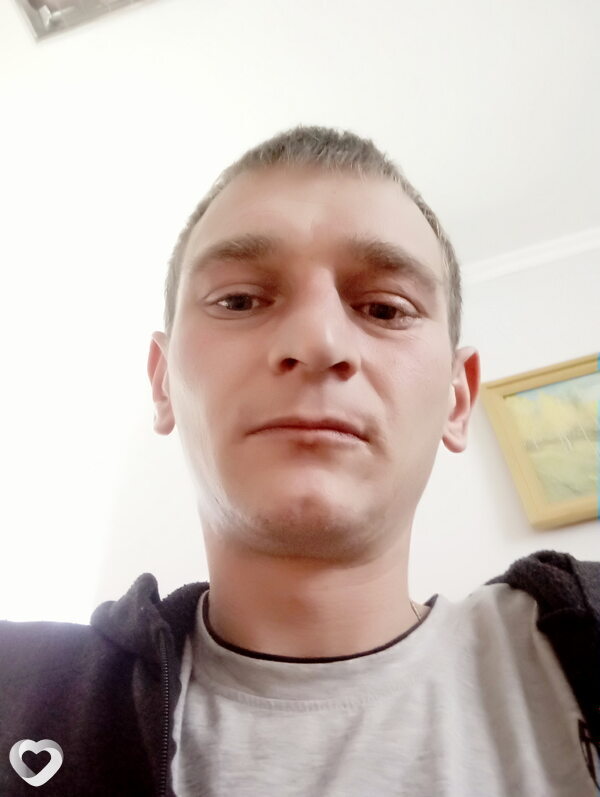 Федя