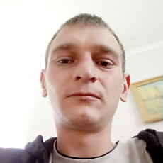 Федя