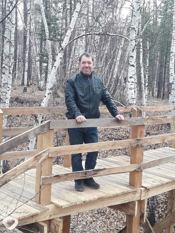 Тимур
