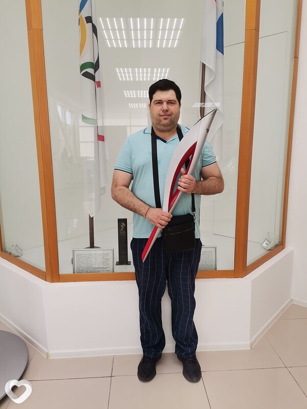 Ростик