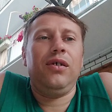 Гриша