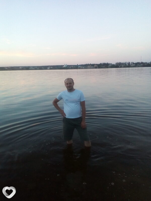 Алексей