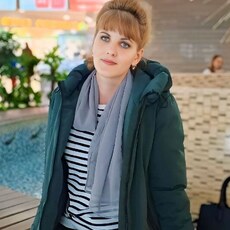 Вита