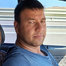 Виталий