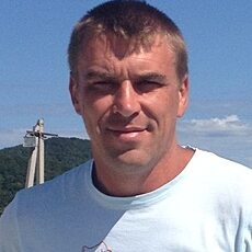 Богдан