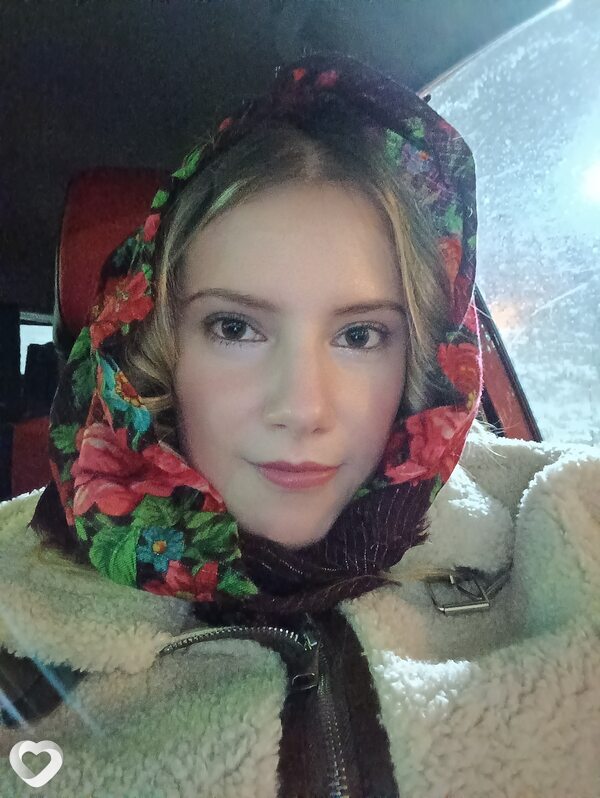 Раиса
