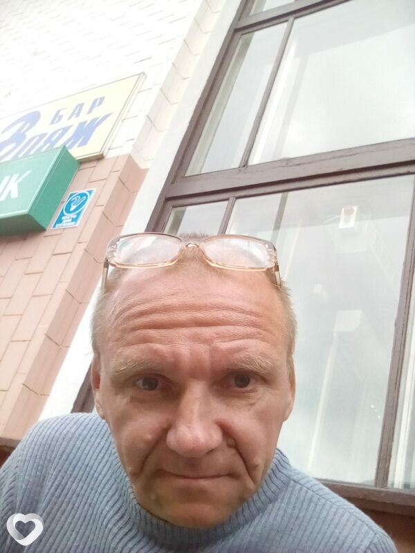 Алексей