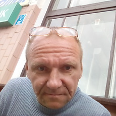 Глеб